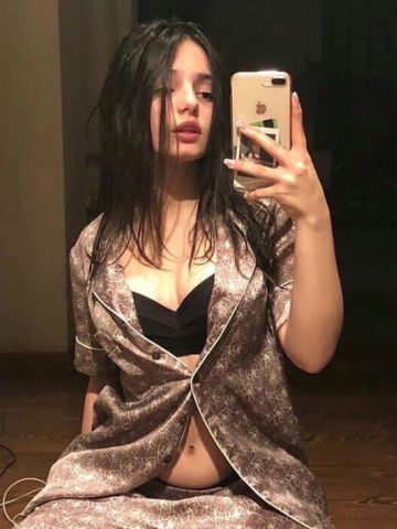 Милана